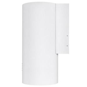 Digestor WK-10 Balmera Wl Slim Biely vyobraziť