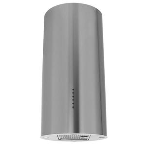 Digestor WK-4 Balmera Wl Slim Inox vyobraziť