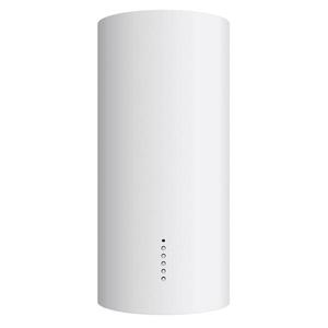 Digestor WK-4 Balmera Wl Slim Biely vyobraziť