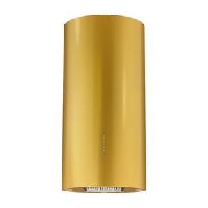 Digestor WK-4 Balmera Wl Slim Zlato vyobraziť