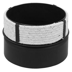 Komínová redukcia WKC180/200-CZ2 vyobraziť