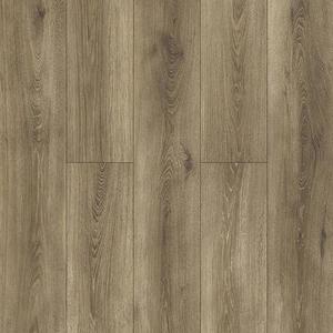 Laminátová podlaha Dub Artemida 8mm AC4 Room 5380 vyobraziť