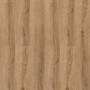 Laminátová podlaha Dub Palermo 8mm AC4 Promo 3889 vyobraziť