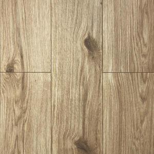 Laminátová podlaha Dub Orlean 8mm AC4 Easy Step vyobraziť