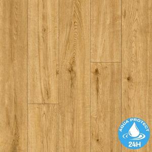 Laminátová podlaha vodeodolná Dub Pereira 10mm AC5 Diamond WR 62189 vyobraziť