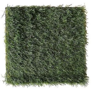 Plastová dlaždica - umelý trávnik 300x300 mm vyobraziť