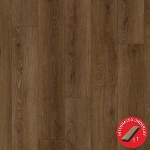 Vinylová podlaha SPC+IXPE Dub Columbia 4, 2mm 0, 3mm vyobraziť