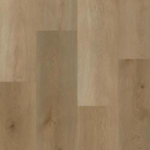 Vinylová podlaha SPC Dub Sacramento 4, 2mm 0, 3mm vyobraziť