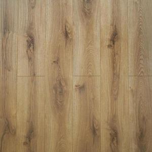 Laminátová podlaha Dub Bergamo 8 mm AC5 Promo 50534 vyobraziť