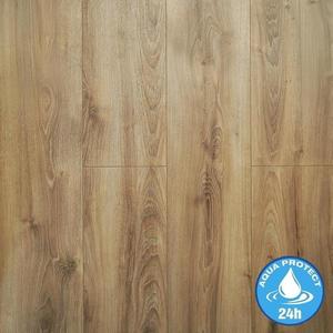 Laminátová podlaha vodeodolná Dub Istria 8 mm AC5 Aqua Parquet Mercado 40624 vyobraziť