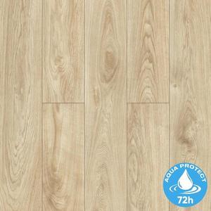 Laminátová podlaha vodeodolná Dub Eagle 8 mm AC5 Volo Aqua 4574 vyobraziť