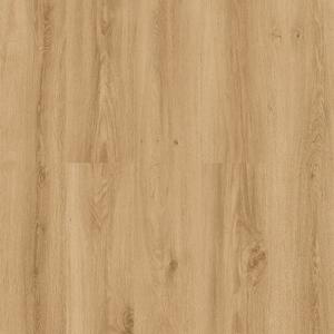 Laminátová podlaha Dub Lugano 8mm AC4 Promo 4901 vyobraziť