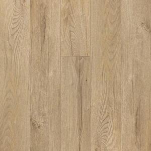 Laminátová podlaha Dub Benito 8mm AC4 Parquet Mercado 3280 vyobraziť