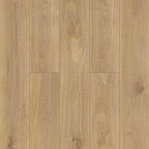 Laminátová podlaha Dub Monaco 8mm AC5 Room 4917 vyobraziť