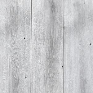 Laminátová podlaha Dub Halifax 8mm AC4 Parquet Mercado 4558 vyobraziť