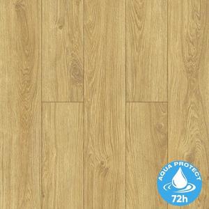Laminátová podlaha vodeodolná Dub Grappa 8 mm AC5 Dolce Aqua Zero 72h 40054 vyobraziť