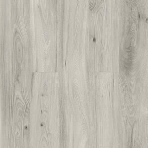 Laminátová podlaha Brest Amaranta 8mm AC4 Room 5375 vyobraziť