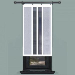 Záclonový panel Temida/AWG67600/ 60x100 mm vyobraziť
