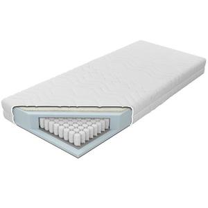 Matrac Comfort Flex Sena 90 H3 vyobraziť