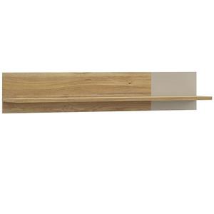 Závesná polica Palmerston LBDB01-M846 vyobraziť