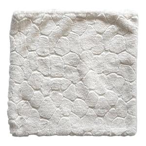 Dekoračná obliečka na vankúš KX230/084 40x0cm krémová vyobraziť