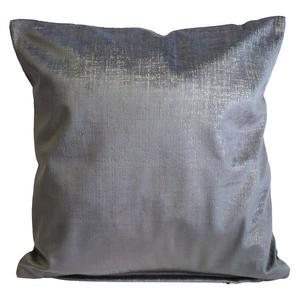 Obliečka Plain Velvet YX284 šedá vyobraziť