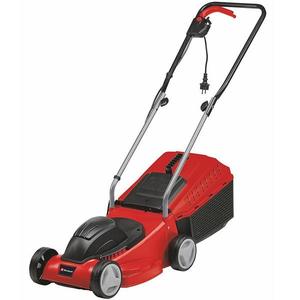 Elektrická kosačka GC-EM 1032 vyobraziť