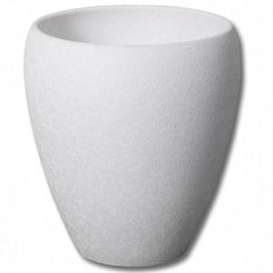 Obal na kvetináč Luna Barande Orchid keramický vyobraziť