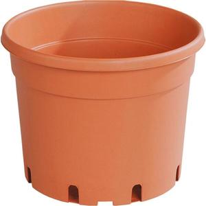 Kvetináč Classic Mcd D33cm/Dez/14l/Te vyobraziť