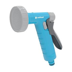 Zavlažovacia pištoľ Shower 2 50-736 vyobraziť