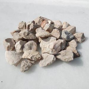 Štrk béžový Celiny 20 kg 12-32 mm vyobraziť