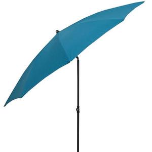 Plážový slnečník NASSAU 250 cm vyobraziť