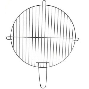 Okrúhly rošt 41 cm 16182 vyobraziť