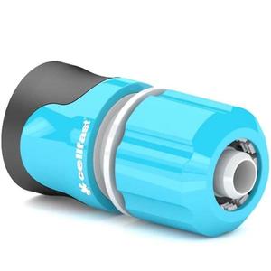 Rýchlospojka Ergo Line 1/2" 53-130 vyobraziť