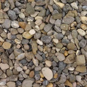 Riečny štrk pestrý 16-32 mm 25 kg vyobraziť