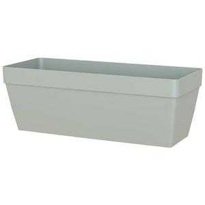 Kvetináč Capri 60 cm vyobraziť