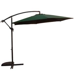 Záhradný slnečník 300 cm vyobraziť