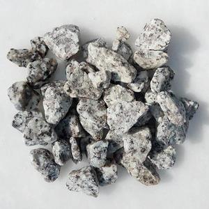 Štrk granit 20kg vyobraziť