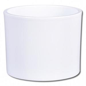 Obal na kvetináč ZEUS ELEGANT keramický lesklý 15x13 cm vyobraziť