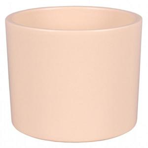Obal na kvetináč ZEUS PALETE keramický matný 15 cm vyobraziť