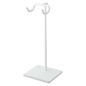 Stojan na bicykel Tower – YAMAZAKI vyobraziť