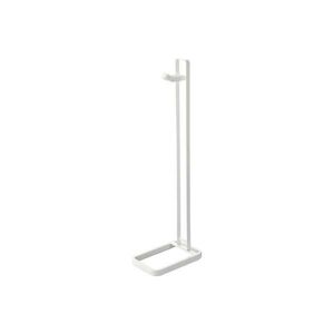 Stojan na bicykel Tower – YAMAZAKI vyobraziť