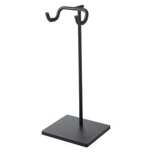 Stojan na bicykel Tower – YAMAZAKI vyobraziť