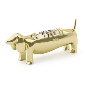 Stojan na šperky Dachsie – Umbra vyobraziť