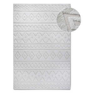 Krémovobiely koberec 80x120 cm Itinerance Cream White – Elle Decoration vyobraziť