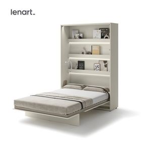 Dig-net nábytok Sklápacia posteľ BED CONCEPT BC-01 vyobraziť