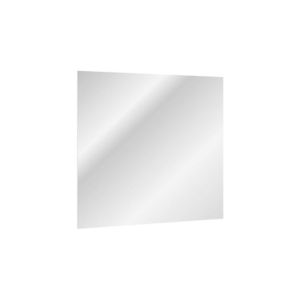 ArtCom LED zrkadlo AURA | 80 x 80 cm vyobraziť