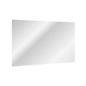 ArtCom LED zrkadlo AURA | 120 x 80 cm vyobraziť