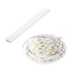 Dig-net nábytok LED osvetlenie k BC-05, 06 | 1x L-2000 1x L-2000 vyobraziť