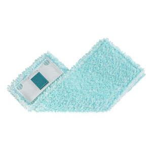 Náhrada k mopu LEIFHEIT Twist Ergo Super Soft M vyobraziť